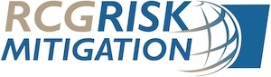RCG Risk Mitigation, LLC