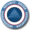 International Security Driver Association